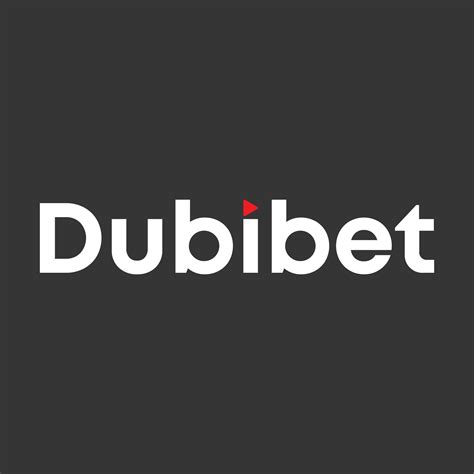 dubibet facebook